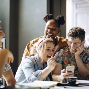 Ethical Hacking and Penetration Testing