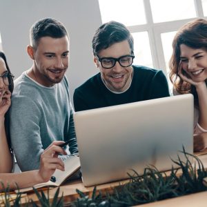 Data Science and Machine Learning Essentials